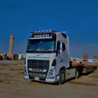 لوبد للإيجار متواجد في الرياض