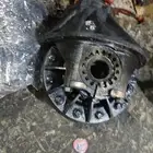 كرونات جربوكسات جيرات اوتماتيك