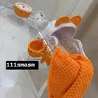 سرير اطفال