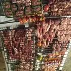 معلم مشويات