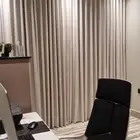 تفصيل ستائر ويفي