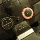 دركسون PC للبيع