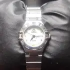 ساعه omega نسائية