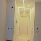 معلم بويه وديكورات في جده