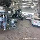 مكينة جمس يوكن تاهو