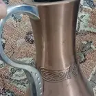 دلة قهوة.. وترمس شاى __ للتواصل