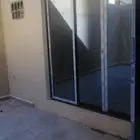 نوافذ الالمونيوم سرايا وعادي باب وشباك مح زجاج دبل