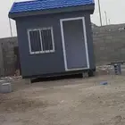 بورتبلات كونتيرات مجمعات مستدوعات