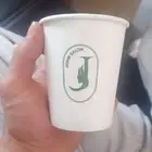 مصنع اكواب الرياض