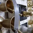 العنوان الحالي في الرياض حي طويق والعنوان الدايم الجبيل البل
