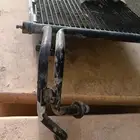 جيب شيروكي