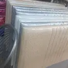 مراتب مريحه