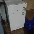 fridge for sale
