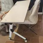 طاوله كمبيوتر