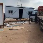بركسات
