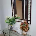 للبيع اثاث مستعمل