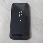 جوال جالكسي 4G A7 نظيف 32 جيجا للبيع