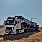 لوبد للإيجار متواجد في النعيريه