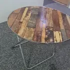 اغراض للبيع شروره