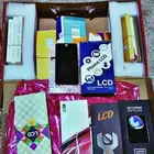 اكسسوارات وشاشات آيفون جملة