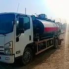 وايت امسي وان Mc1 Rc2