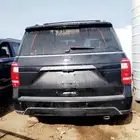 تشليح قطع غيار فورد اكسبديشن 2020
