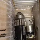 سلف ام جي اصلي 2019