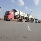 لوبد نقل معدات
