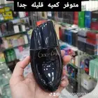 عطور قديمه ونادره لا تتوفر الا لدينا