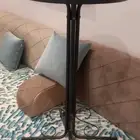 استند بغبغاء للبيع المستعجل