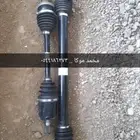 عكوس سوناتا 18