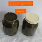 حناء الشعر