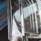 شمعه سلتوس فل 2022