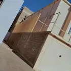 مظلات وسواتر ابهاء
