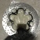 قطع دبابات ريس سوزوكي