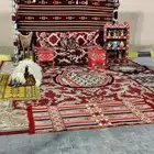 تاجير جلسات شعبيه تاجير دفايات تاجير كنب وكراسي وطولت