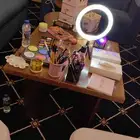 رسم على الوجه للاطفال والكبار