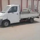 دباب دايهاتسو موديل 2011