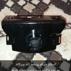 مكينة سبير