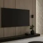 شيبورد  مرايا ديكورية
