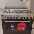 بوتوجازات نظيفه جدا خرج فنادق