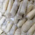 لف مفرزنات رمضان