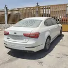 كدينذا