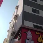 ترميم لياسه وجرافيت