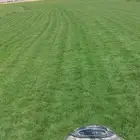 ثيل طبيعي c2000 نجيله طبيعي