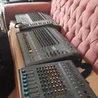 سماعات للايجار كشاف عروسة