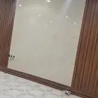 ديكورات داخليه