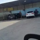 توصيل مشاوير داخل القريات وخرجها توصيل للاردن عمان مطار عالي