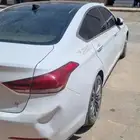 جنسس