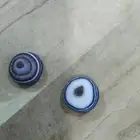 فصوص بقراني مميزه